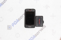 MOBILE TERMINAL HONEYWELL DOLPHIN 75E-L0N-C116SE