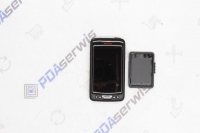 MOBILE TERMINAL HONEYWELL DOLPHIN 75E-L0N-C116SE