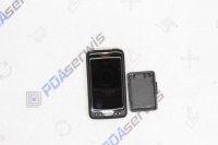 MOBILE TERMINAL HONEYWELL DOLPHIN 75E-L0N-C116SE