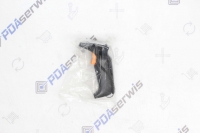 PISTOL GRIP DATALOGIC SKORPIO X3