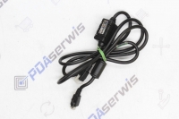 PSU CABLE DC 25-72614-01R