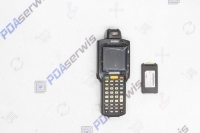 MOBILE TERMINAL MC3090R-LC38S00GER