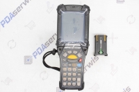 MOBILE TERMINAL MC9090-GJ0HBAGA2WW