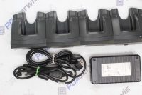 CRADLE CRD3000-4001ER