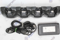 CRADLE CRD3000-4001ER