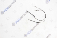 RYSIK+GUMKA  / STYLUS+TETHER MC3XXXR/S