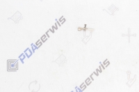 ZATRZASK KLAPKI BATERII [B]