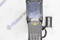 MOBILE TERMINAL MC9190-G30SWGQA6WR