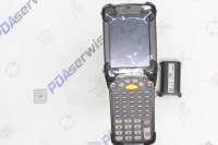 MOBILE TERMINAL MC9190-G30SWGQA6WR