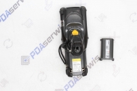 MOBILE TERMINAL MC9190-G30SWGQA6WR