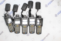 MOBILE TERMINAL MC3090R-LC28H00GER