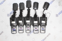 MOBILE TERMINAL MC3090R-LC28H00GER