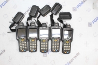 MOBILE TERMINAL MC3090R-LC28H00GER