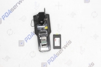 MOBILE TERMINAL MC3090S-LC28SBAGER