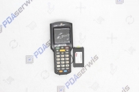 MOBILE TERMINAL MC3090S-LC28SBAGER