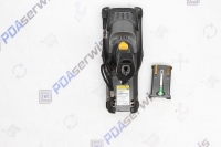 MOBILE TERMINAL MC9090-GF0HJEFA6WR