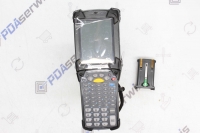 MOBILE TERMINAL MC9090-GF0HJEFA6WR