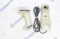 CZYTNIK LS4278-SR20101ZZWR [C]