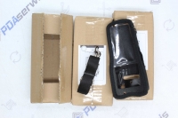 HOLSTER 3102 MC3190-R