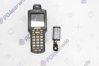 MOBILE TERMINAL MC3090R-LC28H00GER