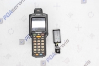 MOBILE TERMINAL MC3090R-LC28H00GER