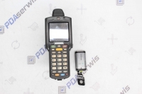 MOBILE TERMINAL MC3090R-LC28H00GER