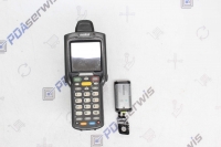 MOBILE TERMINAL MC3090R-LC28H00GER