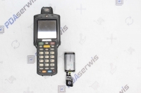 MOBILE TERMINAL MC3090R-LC28H00GER