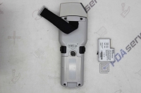 MOBILE TERMINAL PDT3100-SE813000