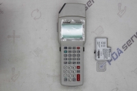 MOBILE TERMINAL PDT3100-SE813000