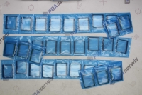 DISPLAY GLASS WT4XXX