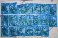 MC70MC31MC91MC92MC55MC65MC67