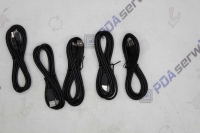 PRZEWÓD MINI USB / MINI USB CABLE