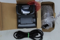 ŁADOWARKA CRD3000-1001RR [A]