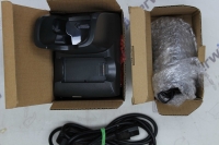 ŁADOWARKA CRD3000-1001RR [A]