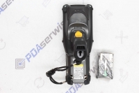 TERMINAL MOBILNY / MOBILE TERMINAL MC92N0-GP0SYEAA6WR