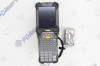 TERMINAL MOBILNY / MOBILE TERMINAL MC92N0-GP0SYEAA6WR