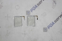 DIGITIZER MC2180