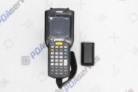 MOBILE TERMINAL MC32N0-GI3HAHEIA