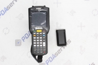 MOBILE TERMINAL MC32N0-GI3HAHEIA