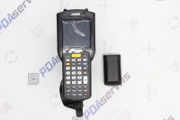 MOBILE TERMINAL MC32N0-GI3HAHEIA