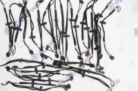 PASEK / HAND STRAP MC9XXX-G