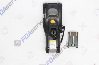 MC9090-GF0HBFGA2WR [C]