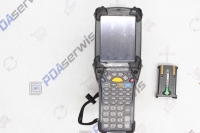 MC9090-GF0HBFGA2WR [C]