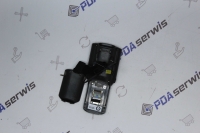 MOBILE TERMINAL MC3090S-LC48S00GER