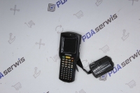 MOBILE TERMINAL MC3090S-LC48S00GER