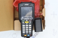 MOBILE TERMINAL MC32N0-GI2HCLE0A