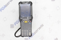 MC9190-GA0SWEQA6WR [C]