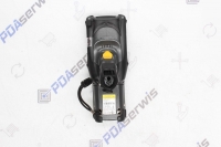 MC9190-GA0SWEQA6WR [C]