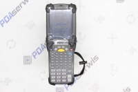 MC9190-GA0SWEQA6WR [C]